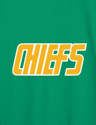 Chiefs