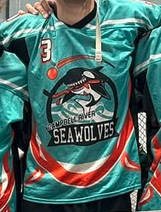 Seawolves